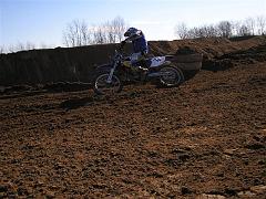 italcross04b (95)